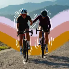 Najlepsze trasy rowerowe w Poznaniu i okolicach – odkryj piękno natury