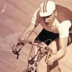 Jan Magiera - tragiczna historia kolarza i jego osiągnięcia w sporcie