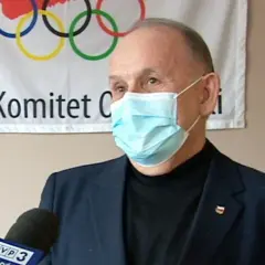Mieczysław Nowicki - niezwykłe osiągnięcia polskiego kolarza olimpijskiego
