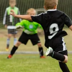 Jak przeprowadzić trening piłkarski, aby uniknąć najczęstszych błędów