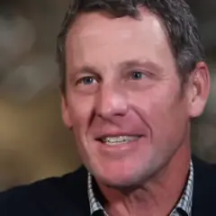 Lance Armstrong i Kolarz: kontrowersje, które wstrząsnęły światem kolarstwa