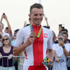 Rafał Majka kolarz: Niezwykłe osiągnięcia i aktualny status w kolarstwie