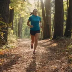 Trening codziennie czy co drugi dzień - która opcja przynosi lepsze wyniki?