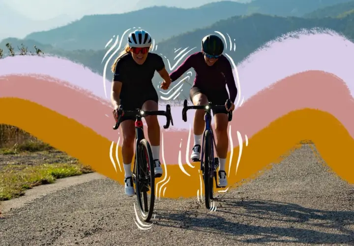 Najlepsze trasy rowerowe w Poznaniu i okolicach – odkryj piękno natury
