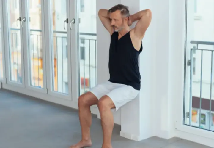 Trening przed czy po jedzeniu: co wybrać dla lepszych wyników?