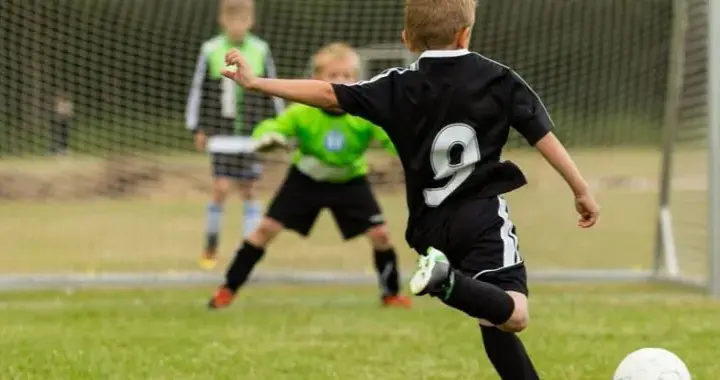 Jak przeprowadzić trening piłkarski, aby uniknąć najczęstszych błędów