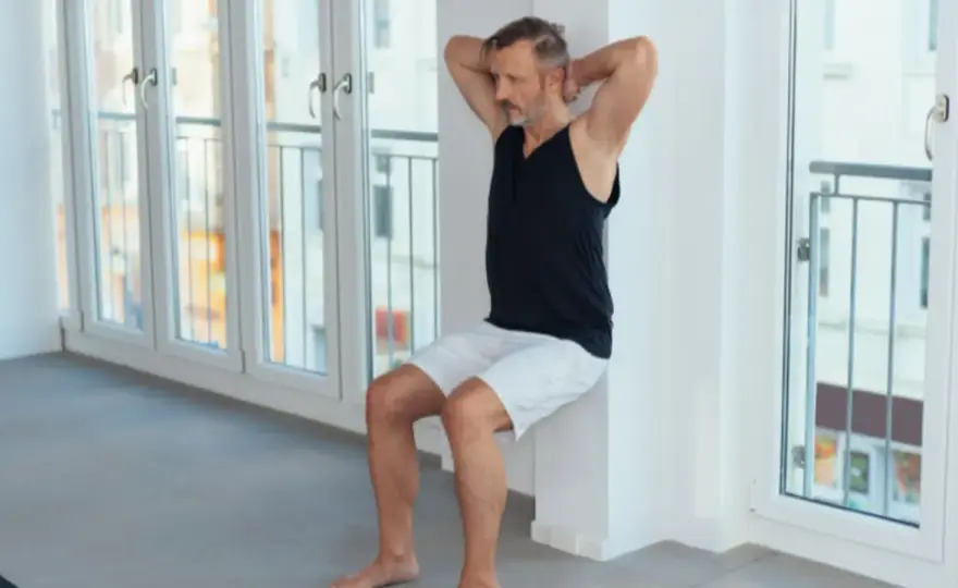 Trening przed czy po jedzeniu: co wybrać dla lepszych wyników?